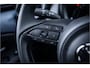 Toyota Aygo X 1.0 VVT-i S-CVT Play ** Navigatie ** Camera ** LM Velgen
