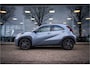 Toyota Aygo X 1.0 VVT-i S-CVT Play ** Navigatie ** Camera ** LM Velgen