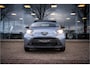 Toyota Aygo X 1.0 VVT-i S-CVT Play ** Navigatie ** Camera ** LM Velgen