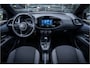 Toyota Aygo X 1.0 VVT-i S-CVT Play ** Navigatie ** Camera ** LM Velgen