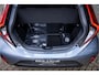 Toyota Aygo X 1.0 VVT-i S-CVT Play ** Navigatie ** Camera ** LM Velgen