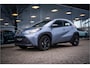 Toyota Aygo X 1.0 VVT-i S-CVT Play ** Navigatie ** Camera ** LM Velgen