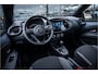 Toyota Aygo X 1.0 VVT-i S-CVT Play ** Navigatie ** Camera ** LM Velgen