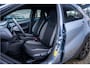 Toyota Aygo X 1.0 VVT-i S-CVT Play ** Navigatie ** Camera ** LM Velgen