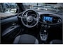 Toyota Aygo X 1.0 VVT-i S-CVT Play ** Navigatie ** Camera ** LM Velgen