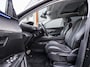 Peugeot 5008 1.2 PureTech Crossway