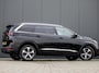 Peugeot 5008 1.2 PureTech Crossway