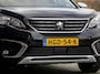 Peugeot 5008 1.2 PureTech Crossway
