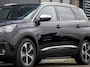 Peugeot 5008 1.2 PureTech Crossway