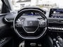 Peugeot 5008 1.2 PureTech Crossway
