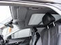 Peugeot 5008 1.2 PureTech Crossway