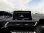 Peugeot 5008 1.2 PureTech Crossway