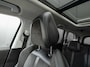Peugeot 5008 1.2 PureTech Crossway