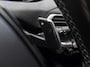 Peugeot 5008 1.2 PureTech Crossway
