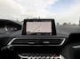 Peugeot 5008 1.2 PureTech Crossway