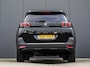 Peugeot 5008 1.2 PureTech Crossway