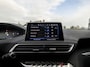 Peugeot 5008 1.2 PureTech Crossway