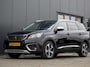 Peugeot 5008 1.2 PureTech Crossway