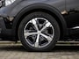 Peugeot 5008 1.2 PureTech Crossway