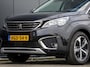 Peugeot 5008 1.2 PureTech Crossway