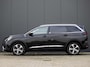 Peugeot 5008 1.2 PureTech Crossway