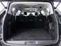 Peugeot 5008 1.2 PureTech Crossway