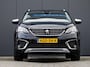 Peugeot 5008 1.2 PureTech Crossway
