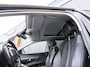 Peugeot 5008 1.2 PureTech Crossway
