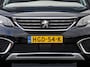 Peugeot 5008 1.2 PureTech Crossway