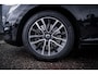 Volvo V40 1.5 AUT. Edition+ I Panorama I Camera I Org.NL I Dealer-ond. I Climate-controle I Stoelverw.