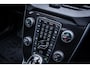 Volvo V40 1.5 AUT. Edition+ I Panorama I Camera I Org.NL I Dealer-ond. I Climate-controle I Stoelverw.