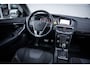 Volvo V40 1.5 AUT. Edition+ I Panorama I Camera I Org.NL I Dealer-ond. I Climate-controle I Stoelverw.