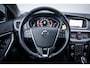 Volvo V40 1.5 AUT. Edition+ I Panorama I Camera I Org.NL I Dealer-ond. I Climate-controle I Stoelverw.