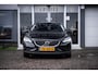 Volvo V40 1.5 AUT. Edition+ I Panorama I Camera I Org.NL I Dealer-ond. I Climate-controle I Stoelverw.