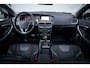 Volvo V40 1.5 AUT. Edition+ I Panorama I Camera I Org.NL I Dealer-ond. I Climate-controle I Stoelverw.