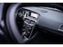 Volvo V40 1.5 AUT. Edition+ I Panorama I Camera I Org.NL I Dealer-ond. I Climate-controle I Stoelverw.