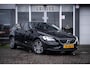 Volvo V40 1.5 AUT. Edition+ I Panorama I Camera I Org.NL I Dealer-ond. I Climate-controle I Stoelverw.