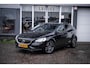 Volvo V40 1.5 AUT. Edition+ I Panorama I Camera I Org.NL I Dealer-ond. I Climate-controle I Stoelverw.
