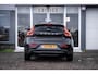Volvo V40 1.5 AUT. Edition+ I Panorama I Camera I Org.NL I Dealer-ond. I Climate-controle I Stoelverw.