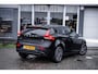 Volvo V40 1.5 AUT. Edition+ I Panorama I Camera I Org.NL I Dealer-ond. I Climate-controle I Stoelverw.