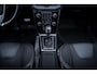 Volvo V40 1.5 AUT. Edition+ I Panorama I Camera I Org.NL I Dealer-ond. I Climate-controle I Stoelverw.