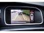 Volvo V40 1.5 AUT. Edition+ I Panorama I Camera I Org.NL I Dealer-ond. I Climate-controle I Stoelverw.