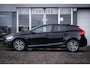 Volvo V40 1.5 AUT. Edition+ I Panorama I Camera I Org.NL I Dealer-ond. I Climate-controle I Stoelverw.