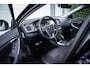 Volvo V40 1.5 AUT. Edition+ I Panorama I Camera I Org.NL I Dealer-ond. I Climate-controle I Stoelverw.