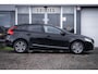 Volvo V40 1.5 AUT. Edition+ I Panorama I Camera I Org.NL I Dealer-ond. I Climate-controle I Stoelverw.