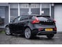 Volvo V40 1.5 AUT. Edition+ I Panorama I Camera I Org.NL I Dealer-ond. I Climate-controle I Stoelverw.