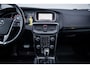 Volvo V40 1.5 AUT. Edition+ I Panorama I Camera I Org.NL I Dealer-ond. I Climate-controle I Stoelverw.