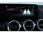 Mercedes-Benz GLA 250 e AMG Night Edition 218pk NAP|Pano|Memory|Keyless|Sfeer|Camera