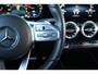 Mercedes-Benz GLA 250 e AMG Night Edition 218pk NAP|Pano|Memory|Keyless|Sfeer|Camera