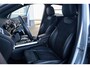 Mercedes-Benz GLA 250 e AMG Night Edition 218pk NAP|Pano|Memory|Keyless|Sfeer|Camera